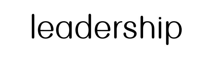 Dysfunctional  Free Fonts Download