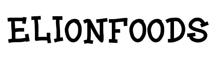 BLOCK CARTOON  Free Fonts Download