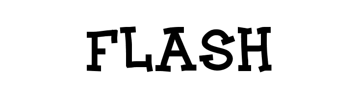 BLOCK CARTOON  Free Fonts Download