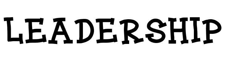 BLOCK CARTOON  Free Fonts Download