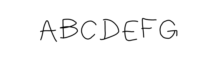 Lollipop  Free Fonts Download