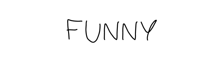 Lollipop  Free Fonts Download