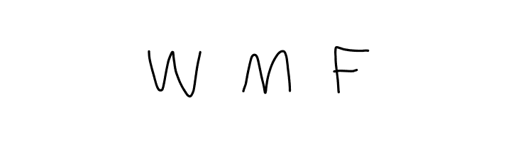 Lollipop  Free Fonts Download