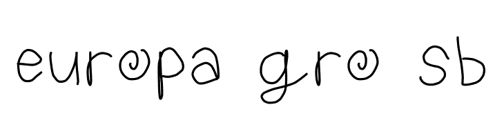 Lollipop  Free Fonts Download