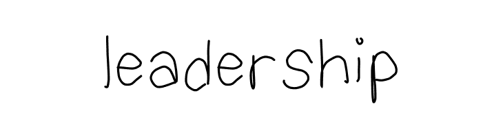 Lollipop  Free Fonts Download