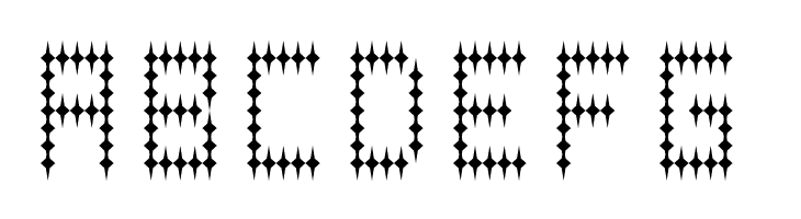 Jokerface Regular  Free Fonts Download