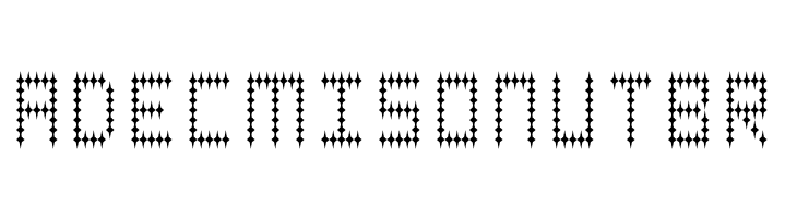 Jokerface Regular  Free Fonts Download