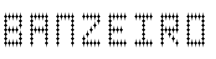 Jokerface Regular  Free Fonts Download