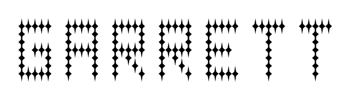 Jokerface Regular  Free Fonts Download