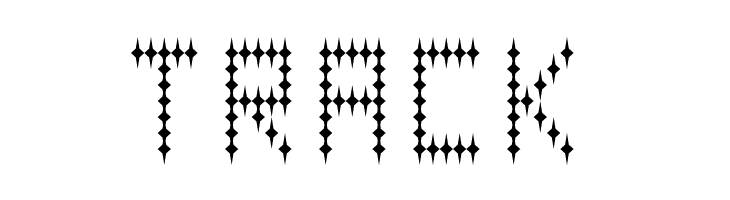 Jokerface Regular  Free Fonts Download