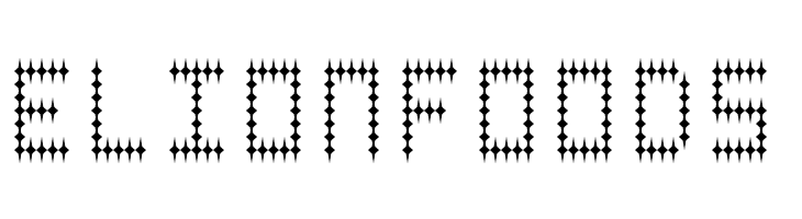 Jokerface Regular  Free Fonts Download