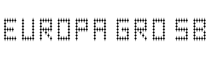 Jokerface Regular  Free Fonts Download