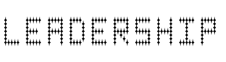 Jokerface Regular  Free Fonts Download