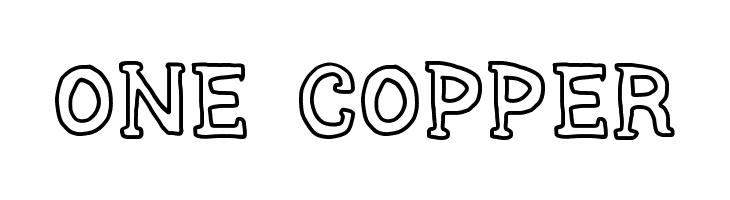 SERIES SLAB  Free Fonts Download