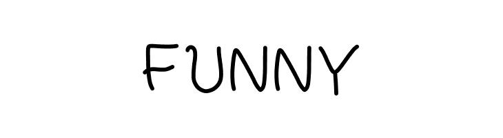 Little Picnic  Free Fonts Download