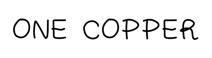 Little Picnic  Free Fonts Download