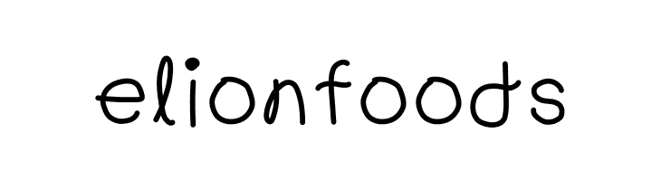 Little Picnic  Free Fonts Download