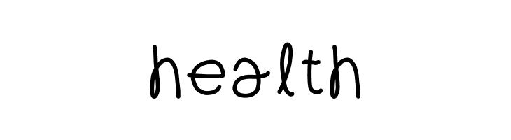 Little Picnic  Free Fonts Download