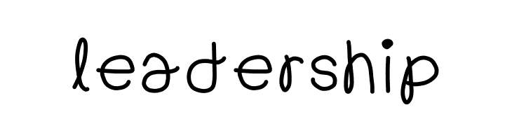 Little Picnic  Free Fonts Download