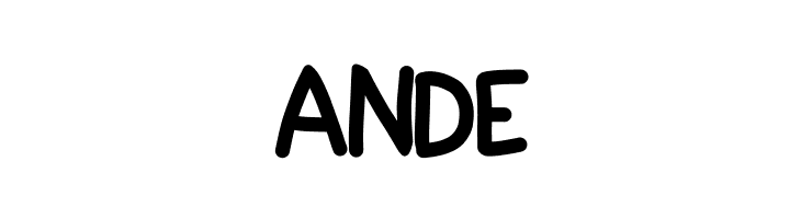 Back to School  Free Fonts Download