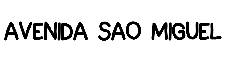 Back to School  Free Fonts Download