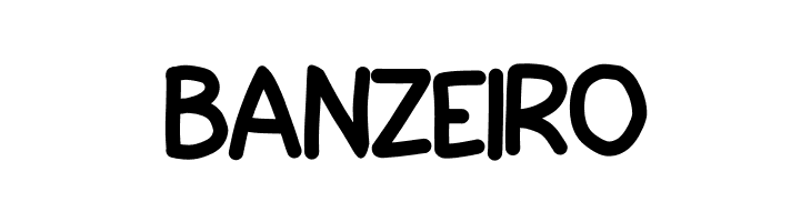 Back to School  Free Fonts Download