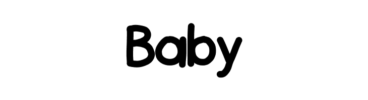 Back to School  Free Fonts Download