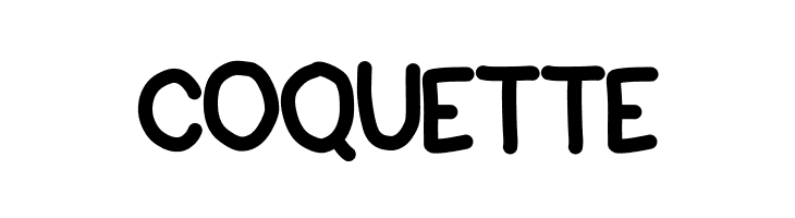 Back to School  Free Fonts Download