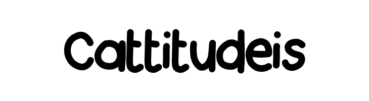 Back to School  Free Fonts Download