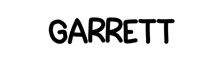 Back to School  Free Fonts Download