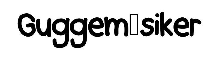 Back to School  Free Fonts Download