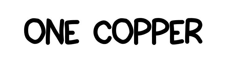 Back to School  Free Fonts Download