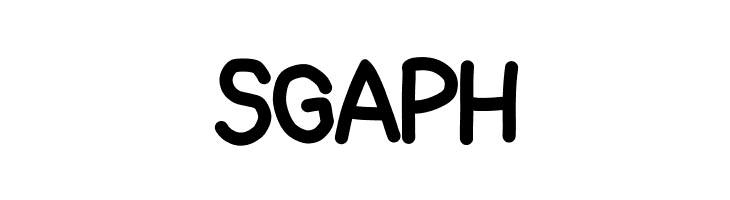 Back to School  Free Fonts Download