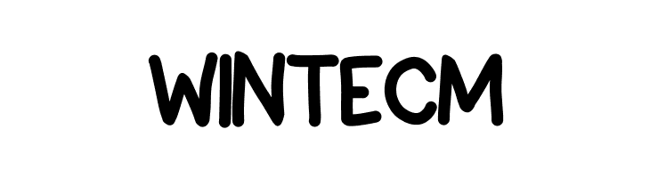 Back to School  Free Fonts Download