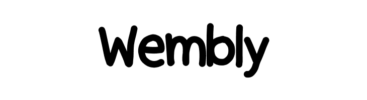 Back to School  Free Fonts Download