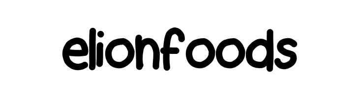 Back to School  Free Fonts Download