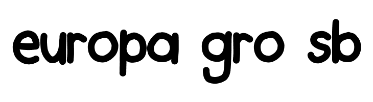 Back to School  Free Fonts Download