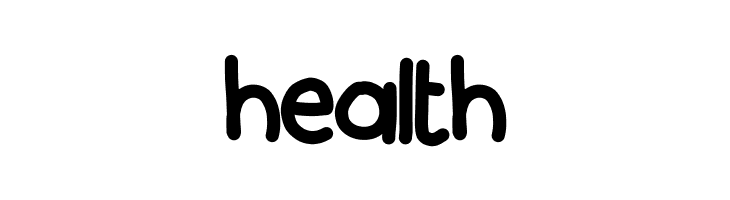 Back to School  Free Fonts Download