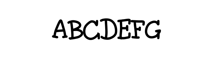 The fragile wind  Free Fonts Download