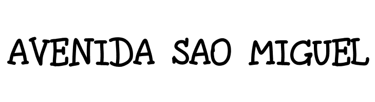 The fragile wind  Free Fonts Download