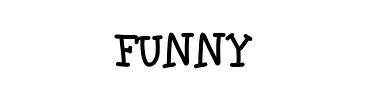 The fragile wind  Free Fonts Download