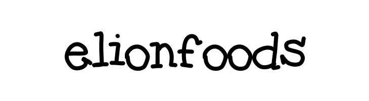 The fragile wind  Free Fonts Download