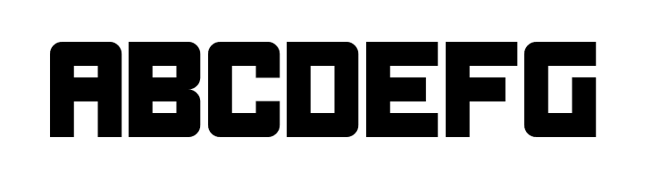 Timeline Regular  Free Fonts Download