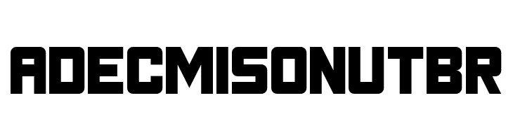 Timeline Regular  Free Fonts Download