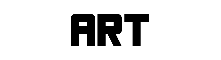 Timeline Regular  Free Fonts Download