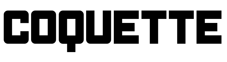 Timeline Regular  Free Fonts Download