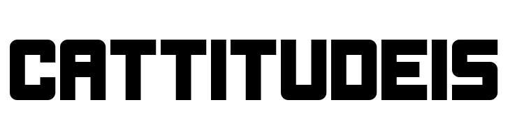 Timeline Regular  Free Fonts Download