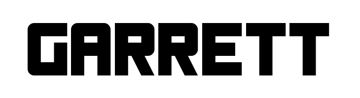 Timeline Regular  Free Fonts Download