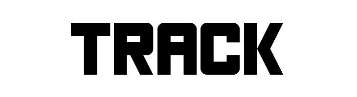 Timeline Regular  Free Fonts Download