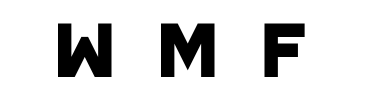 Timeline Regular  Free Fonts Download